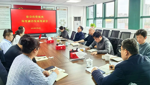 921a8348ca1b1df616130fc974c7a32e