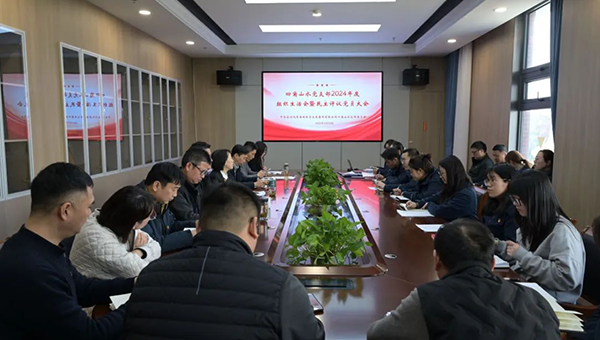 a31511ec0ecf389aa2a3c19f27bfe5f8