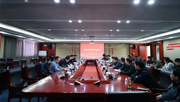 b9ab9d818b09d8173ff5db4af597aea3