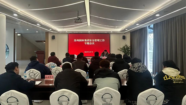 f8449cbe61b8330bbc60f7593b65da87