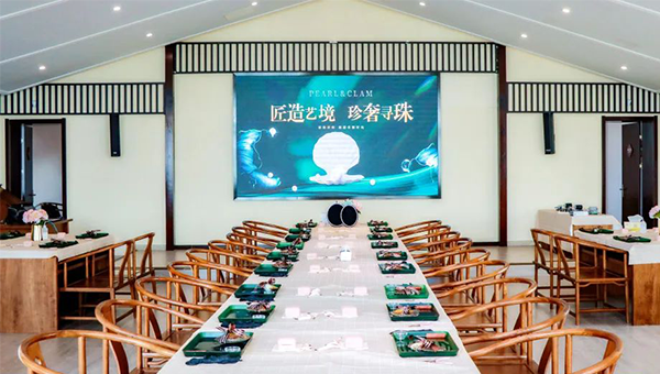 fa97677523347569caa845f4e452d187