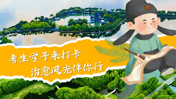 111290e52eb83c867ca8f4524a5519d8