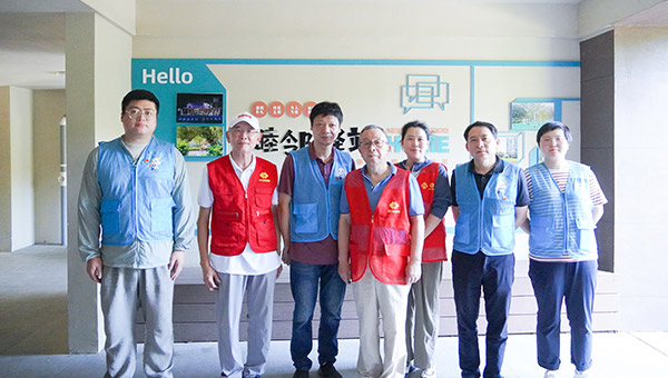 8225009c3fc0d7740c37807b1ddfea3c