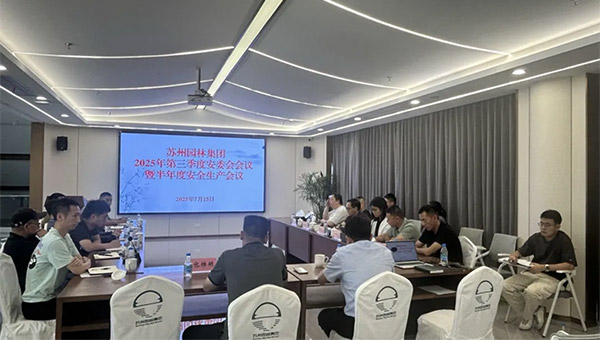 a35a4c946b5ceaaa9c7043cf824c9a68