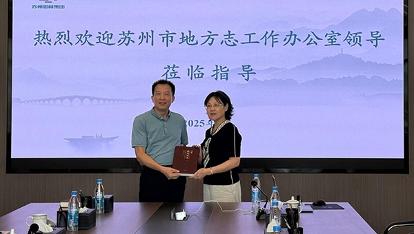 4822892b7b2c04ce0088526fd969e292