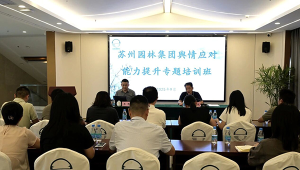 6477c9f0ab1d7489f0d9ea974e2db4c4