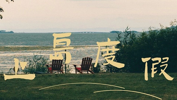 1a4107f783a46bbc1c57c08429c58099