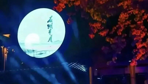 3b191d1f5f1762949ac86ff07f9f8bf3