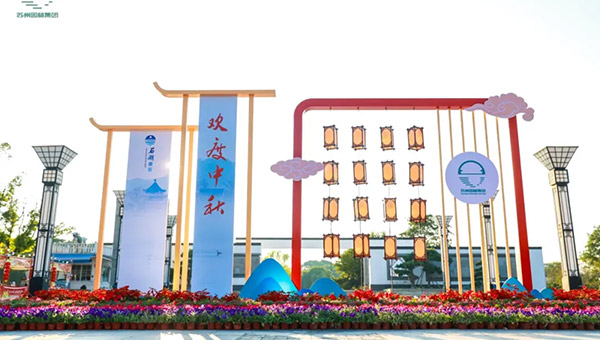 6753146d7953ce9e0b65effc2547764d