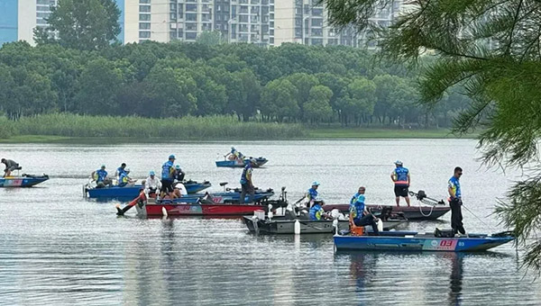 7f1d58e21d53f41165bc2d1cca3a55d9