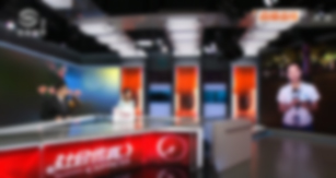 10e3569ce544e87c97c18a9ab6454145