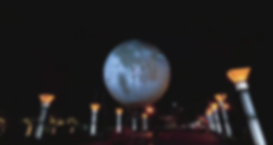 11be9c6d05e848c5f55178b2ff50c186