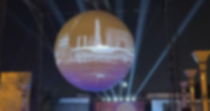 138f56fcb496f50a9c16f4e7bd7f0125