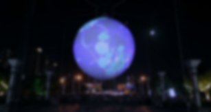 176a23701e73fdccaec17d4dc50834b8