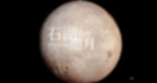 4060a74e4e5ad7df3d9983b78e8f47a0