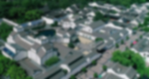 4f80d800eb7fdc06f179041e291f867d