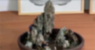 5304594639d68ccc7db2e41748022463