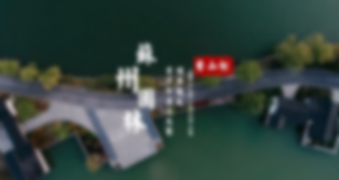 5fa807675264a8d4ccf2d027dc461f6c