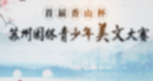 77d1b11536f5ef585b00a7b89d0360d5