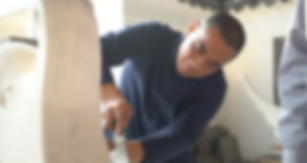 83dd59d30d3e778b5218e242b78f7bd3