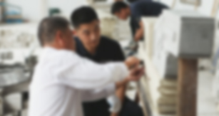 88230572c9e2fe4107ba72965adc5787