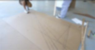 97aed3ba52b2b9e6a3fca9bb0af99eeb