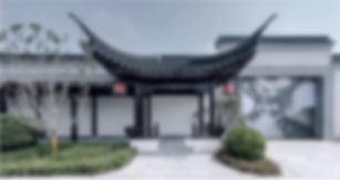 aac7a7049df7c9d6cd97cc4fedad19db