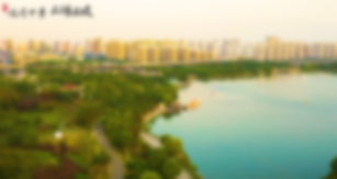 af016e7e952e41f74532dae5343eeb96