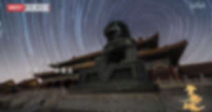 afa301d8cb76962d1cd4be64b06eb6c2