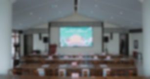 c18b8b0c18323152bbf937249fc92cf3