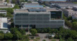 e8e8b7f02fa012a7a582744d9092f2c1