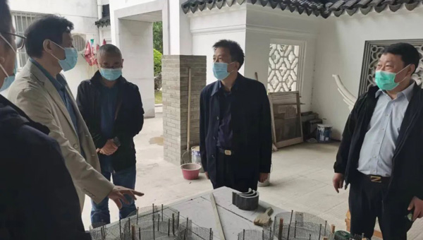 bbe99e2d214663fd2bd16546ed36ecdb