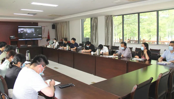 bc17c8a947c812fcff1544b6edb52365