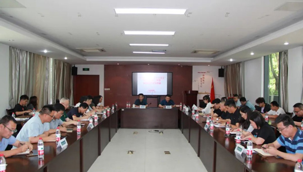 1c33812d94a373d9bfbefbc2a18d019f