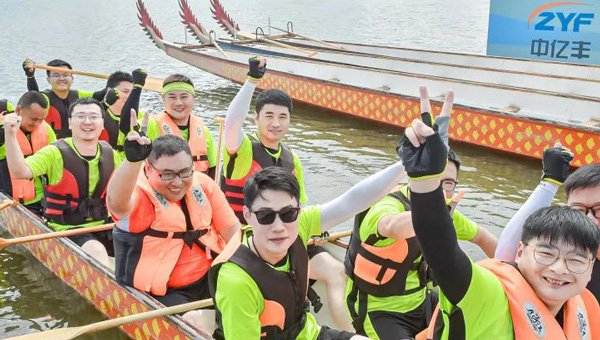 28997c955e9508b8cb5d58e0984c56a6