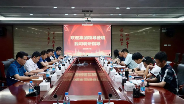 a256bd12f5c50a6088d1c85fd3737d92