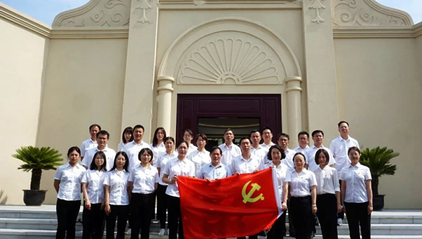 aca8c160891706413df5ea7a6dab2211