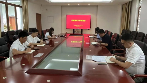 88e0dff76736dcddfc366c7faa3c45ff