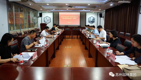 5e97ea8d71a3345c5bcc3253f9687243