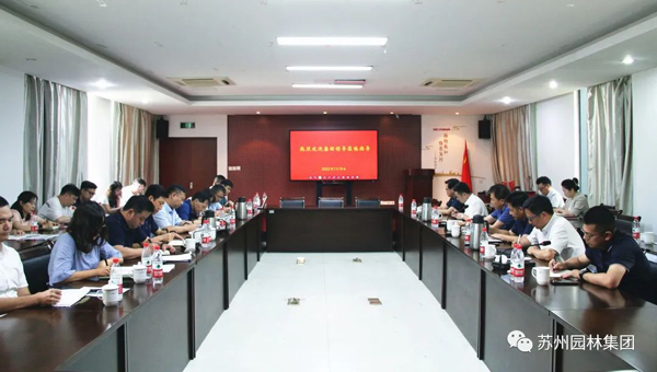 dcb7e0dfbe67be920fc2e744138dd6d0