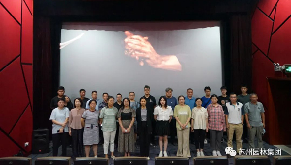 07150ee84310fb2568d03fdeb6bb0ecb