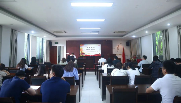 0ddc86c412db2dd0f917e368ad2f88bc