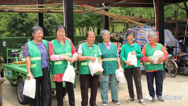 0fb3dbfcc20958eb9de44b8e99703a69