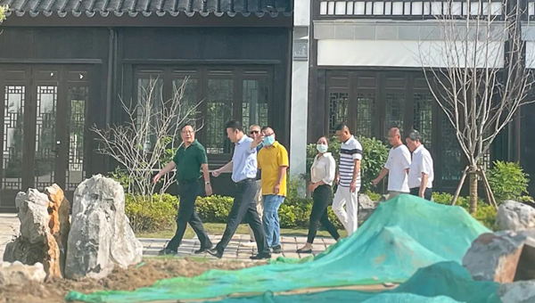 283a2bb413b3e391f2596bcb8463e404