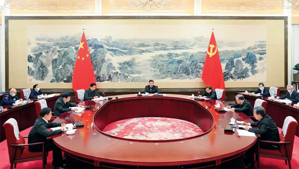 e919edee5abb173ecc4144d51e051256