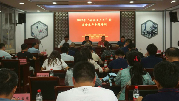 11906cc698b42cd6fa7856dcb1dea638