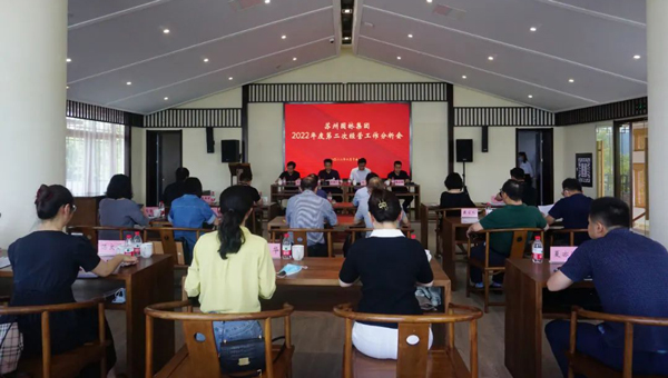 245585f5ed55f1f7d5df0ff3dba948af