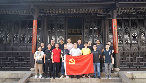 30023483f0fe99169a95be6d501cc81e