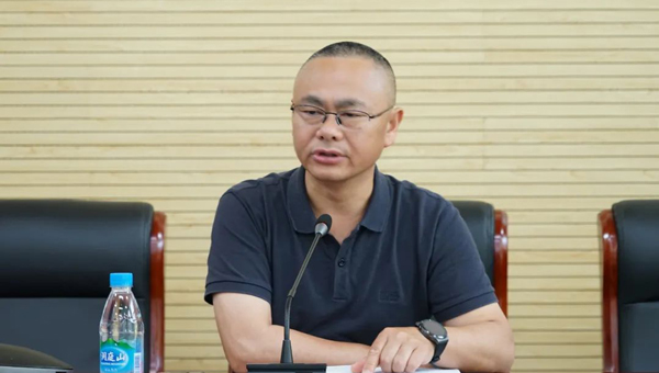 35369bc8effb66e30de9fbb874650d62