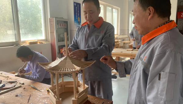 bcef475ae904ca1112279e0652740c4f